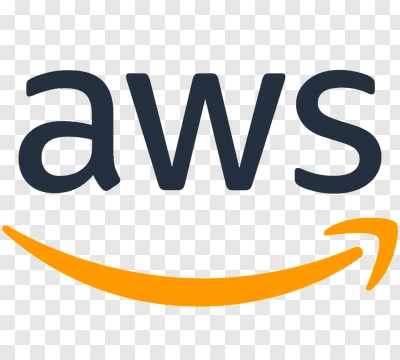 Amazon Web Services Logo