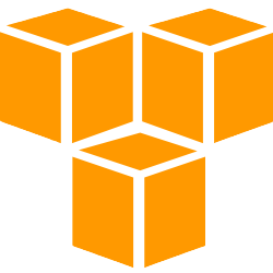 AWS