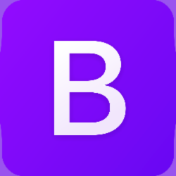 Bootstrap5