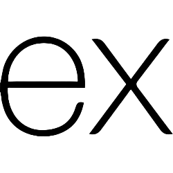 Express.js
