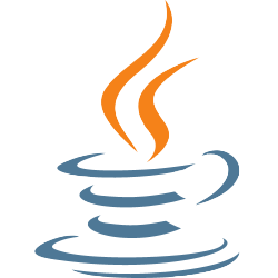 Java
