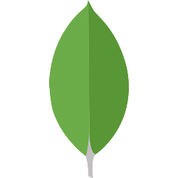 MongoDB